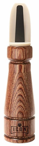 PRIMOS ICON THE TEMPTER OPEN REED PRED | 010135010010